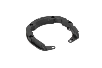 SW MOTECH - ANCLAJE ANILLO ESTANQUE PRO MV Augusta/Triumph/KTM