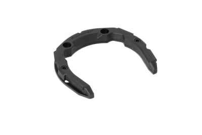 SW-MOTECH - ANCLAJE ANILLO ESTANQUE PRO BMW/KTM/DUCATI