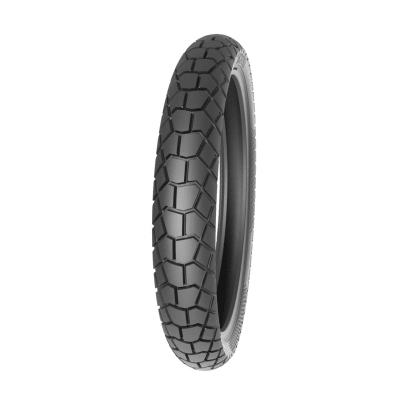 TIMSUN  90/90 R21 TKC