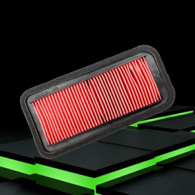 FILTRO AIRE YAMAHA FZ25  HIBARI