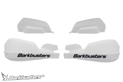 BARKBUSTERS VPS BLANCO/BLANCO