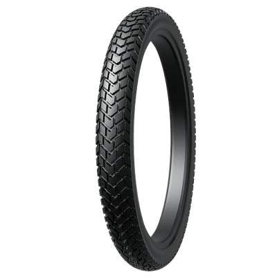 WAN 90/90 R21