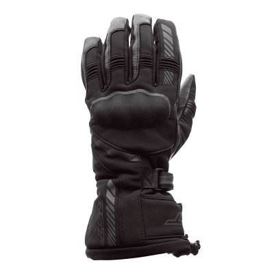 GUANTE RST ATLAS NEGRO XL