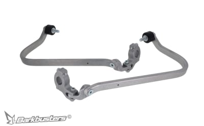 BARKBASTER ANCLAJE YAMAHA TENERE 700 19-24