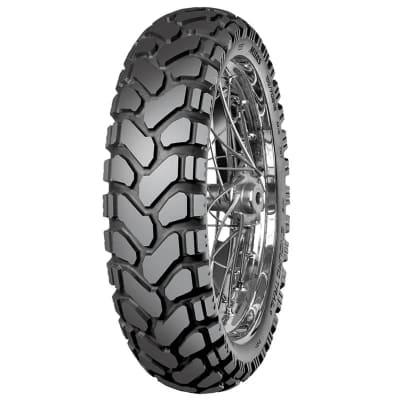 MITAS 150/70B18 70H ENDURO TRAIL + [D] TL/TT