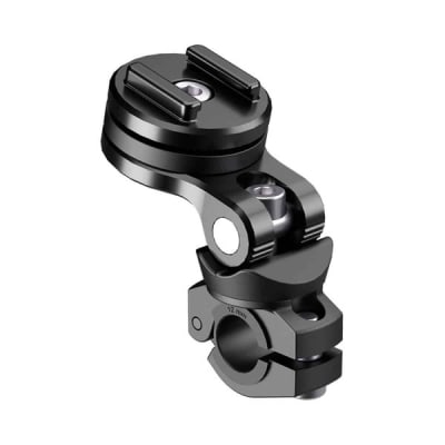 SP CONNECT MIRROR MOUNT