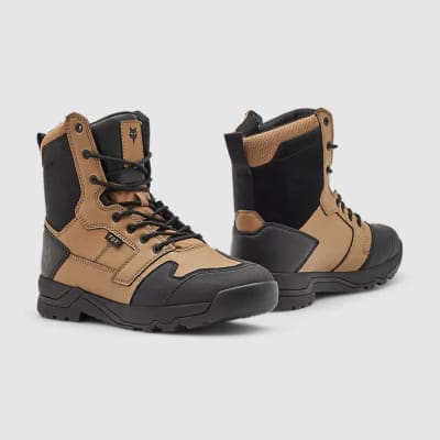 BOTA FOX RANGER ADV CAFE 11.5