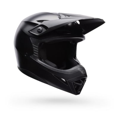 MX10 MIPS SOLID MT BK XL