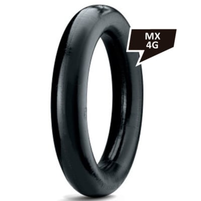 MOUSSE CROSS ARTER 110/90-19