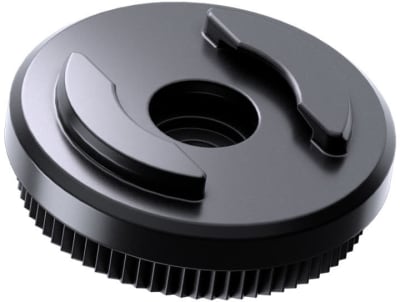 SP CONNECT CABEZAL DE REPUESTOS