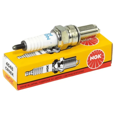 BUJIA NGK CR9EK Triumph Tiger 900-900