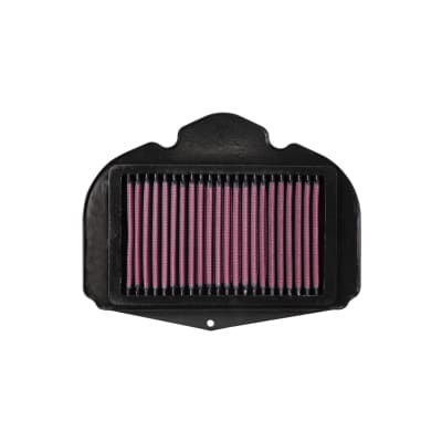 FILTRO AIRE YAM.XT1200Z SUPER TENER / K&N (YA-1210)