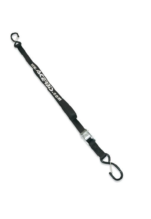 Tie down SHZ negro1