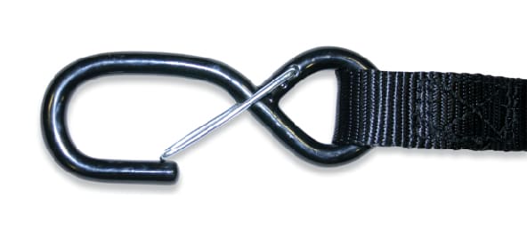 Tie down SHZ negro2