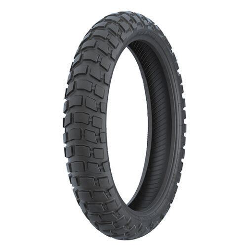 HEIDENAU RANGER 90/90 R211