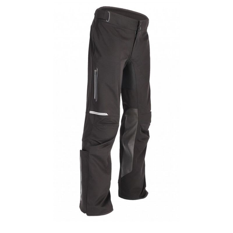 Pantalon Enduro ACERBIS L1