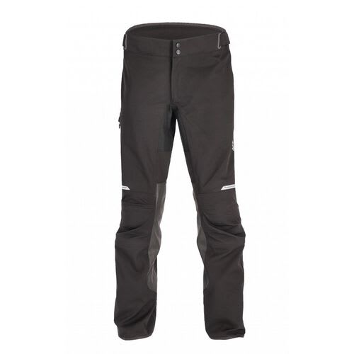 Pantalon Enduro ACERBIS L2