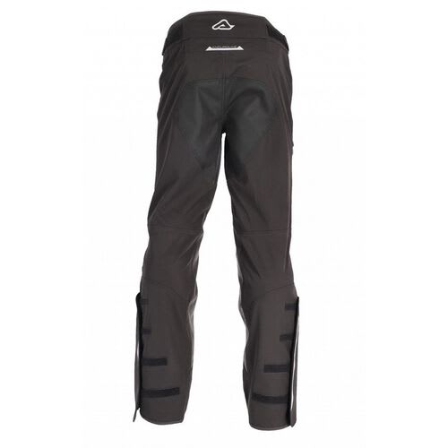 Pantalon Enduro ACERBIS L3
