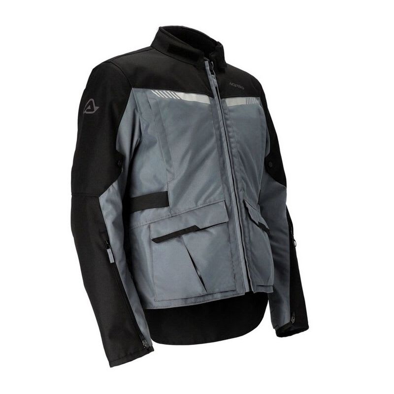 Chaqueta Acerbis X-Trail  XL2