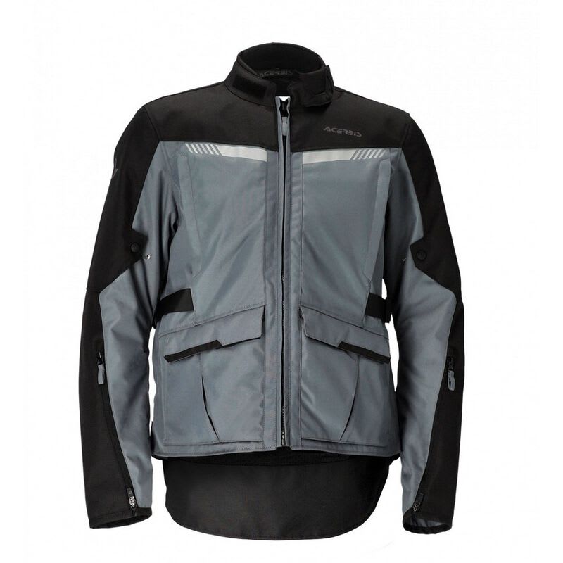 Chaqueta Acerbis X-Trail XL1