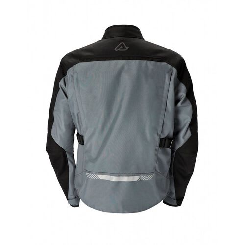 Chaqueta Acerbis X-Trail XL4