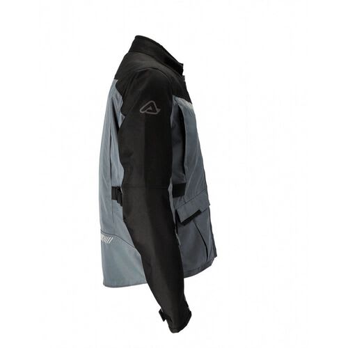 Chaqueta Acerbis X-Trail XL3