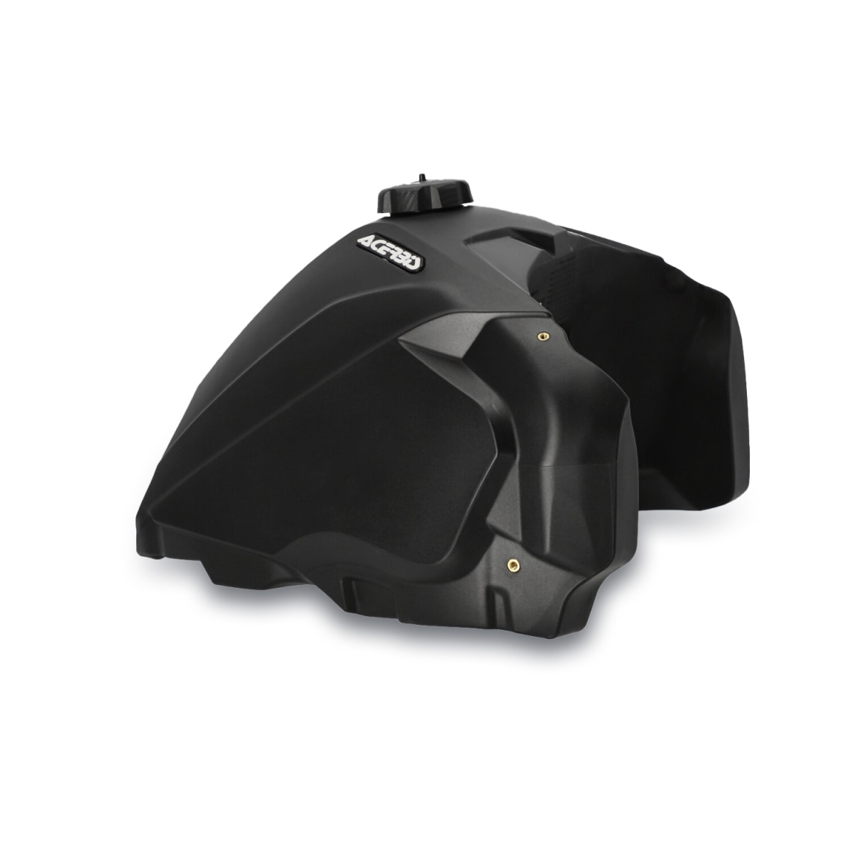 Estanque bencina Tenere 7001