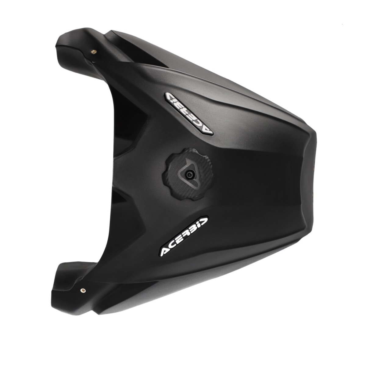 Estanque bencina Tenere 7002