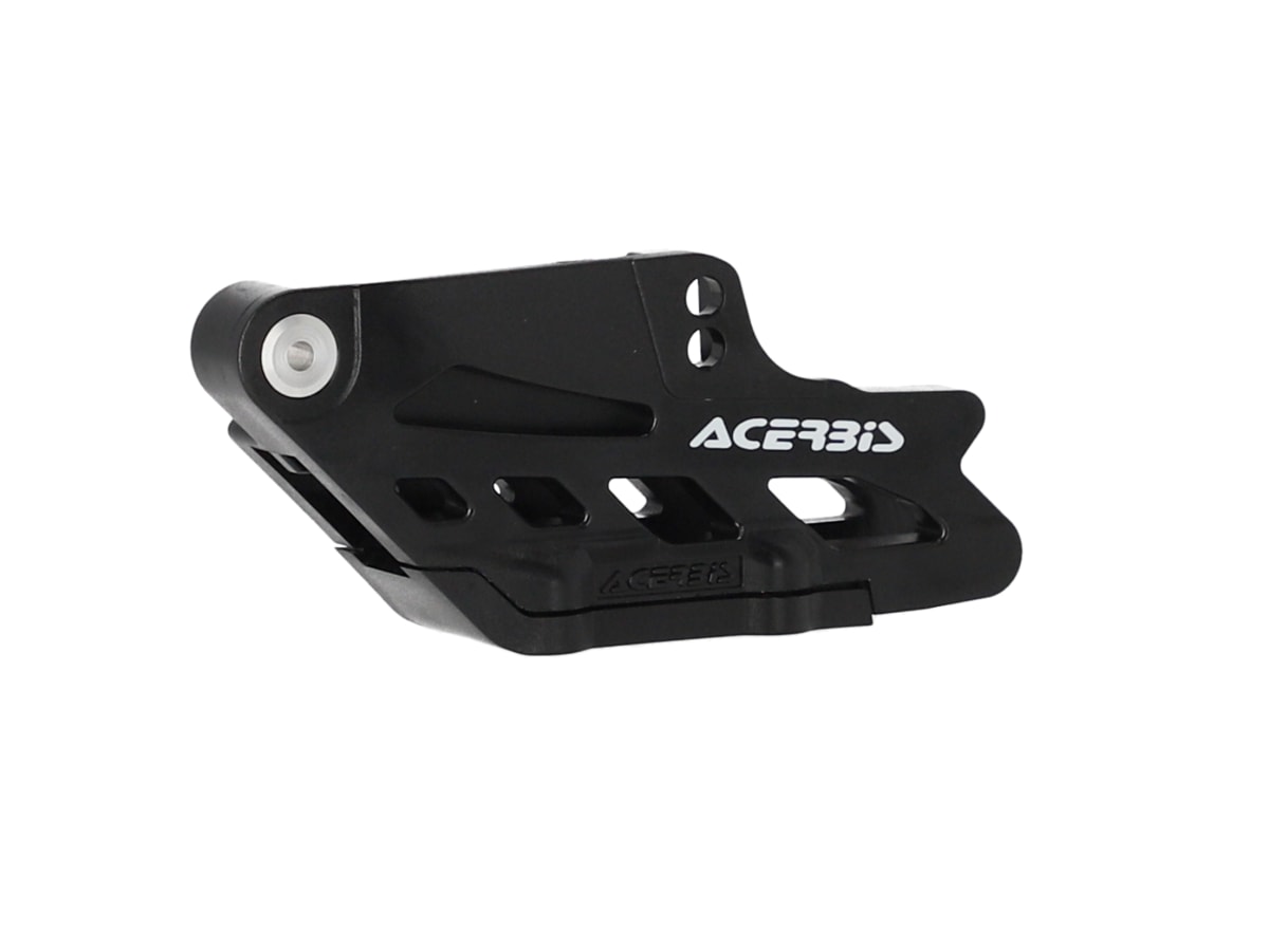 GUIA CADENA  KTM 790 890 ACERBIS NEGRO1