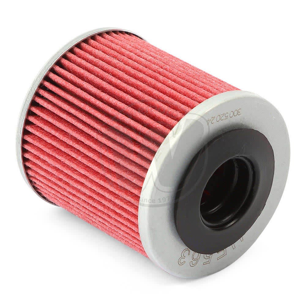 AJP FILTRO DE ACEITE PR7 (HF563)1
