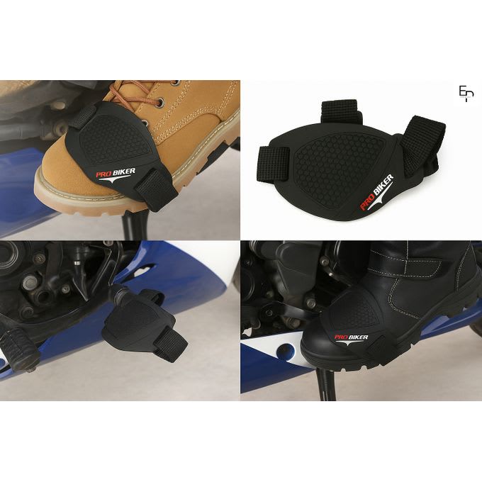 protector para zapatos4