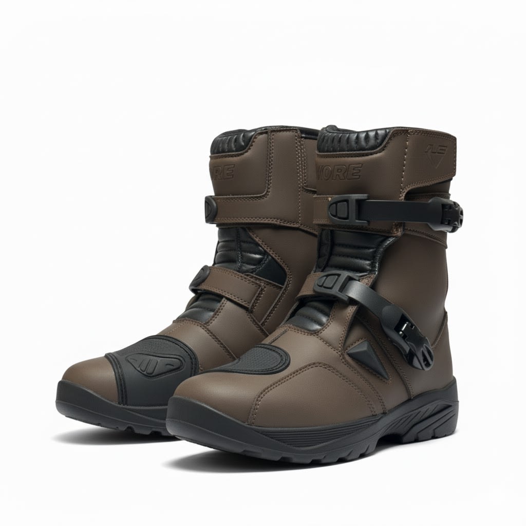 Bota Kore Midland Café - 421