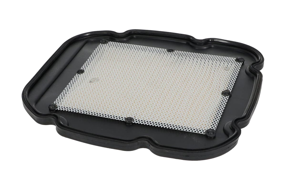 FILTRO AIRE SUZUKI DL-650 VSTROM (04-06) HIBARI1