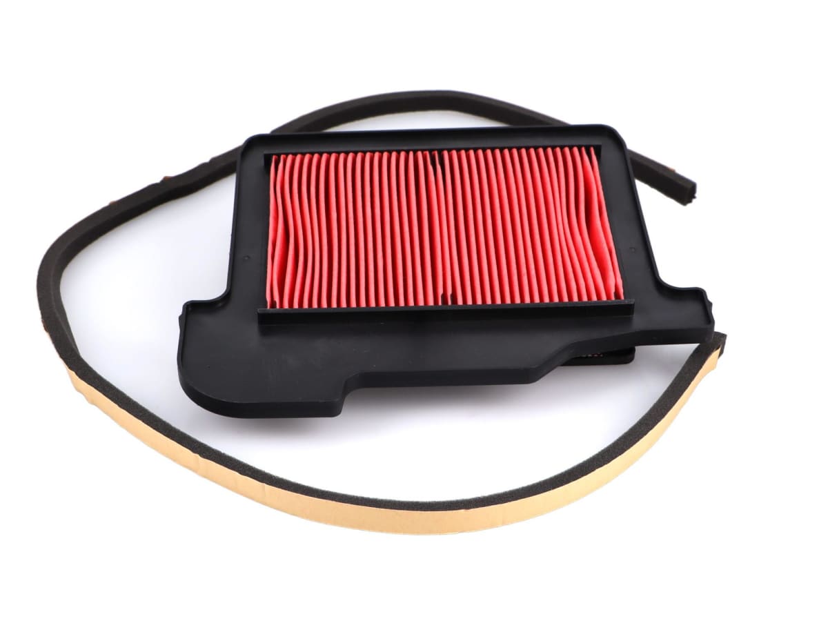 FILTRO AIRE YAMAHA MT 09 HIBARI1
