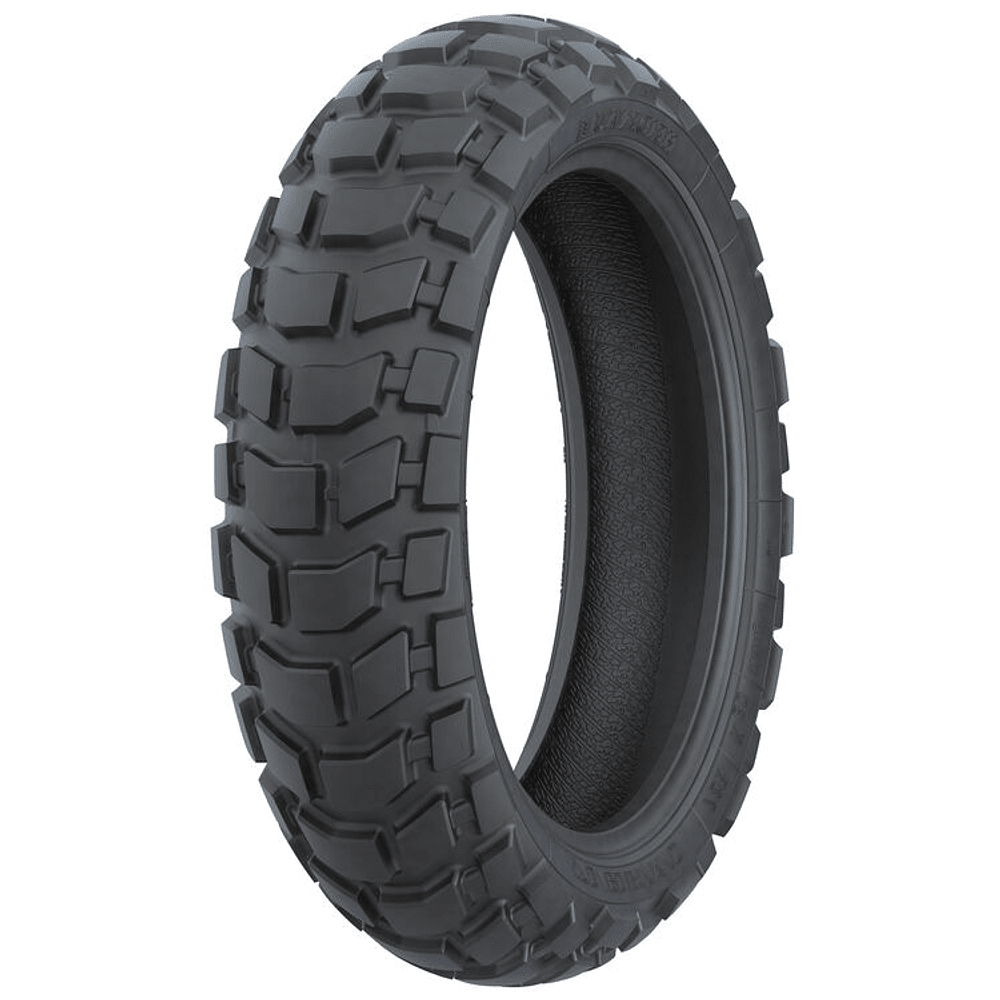 HEIDENAU  RANGER 150/70 R181
