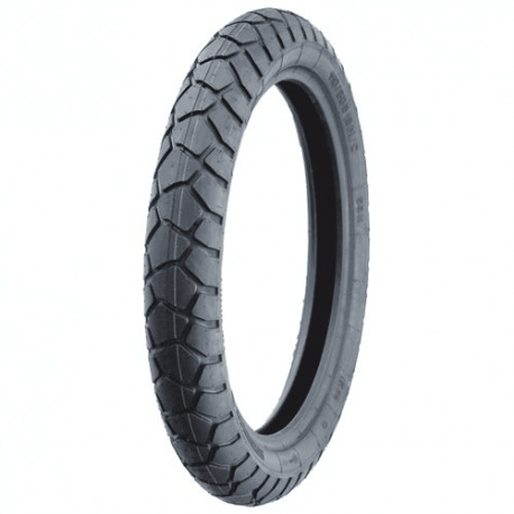 HEIDENAU K76 110/80 R191