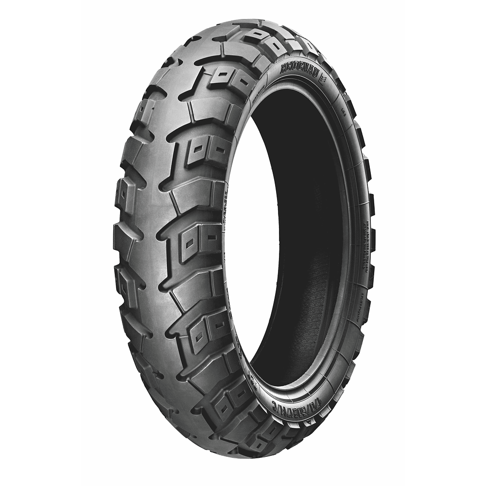 HEIDENAU K60 170/60 R171