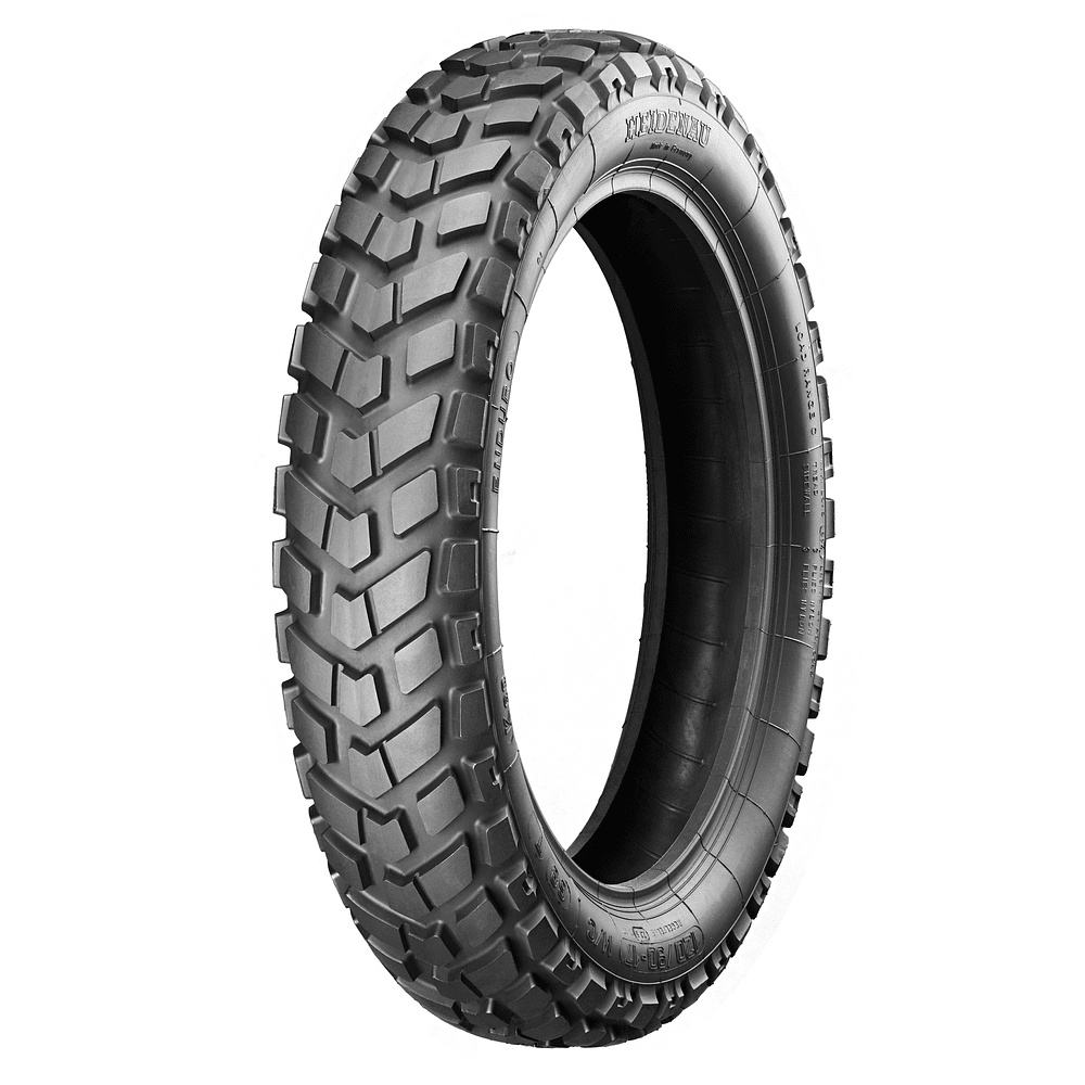 HEIDENAU K60 SCOUT 120/70 R191