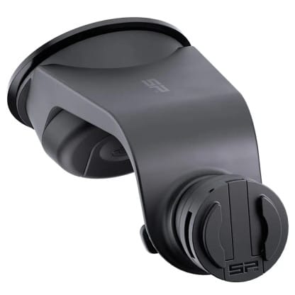 SP CONNECT SUCTION MOUNT1