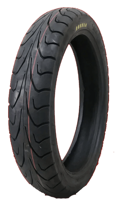 Runner Street 100/80 R171