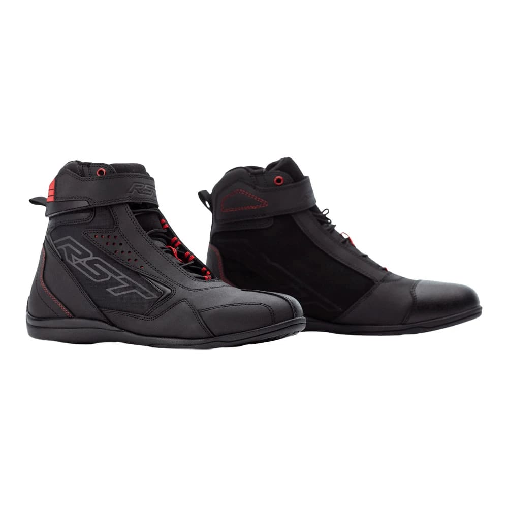 BOTIN RST FRONTIER MENS 411