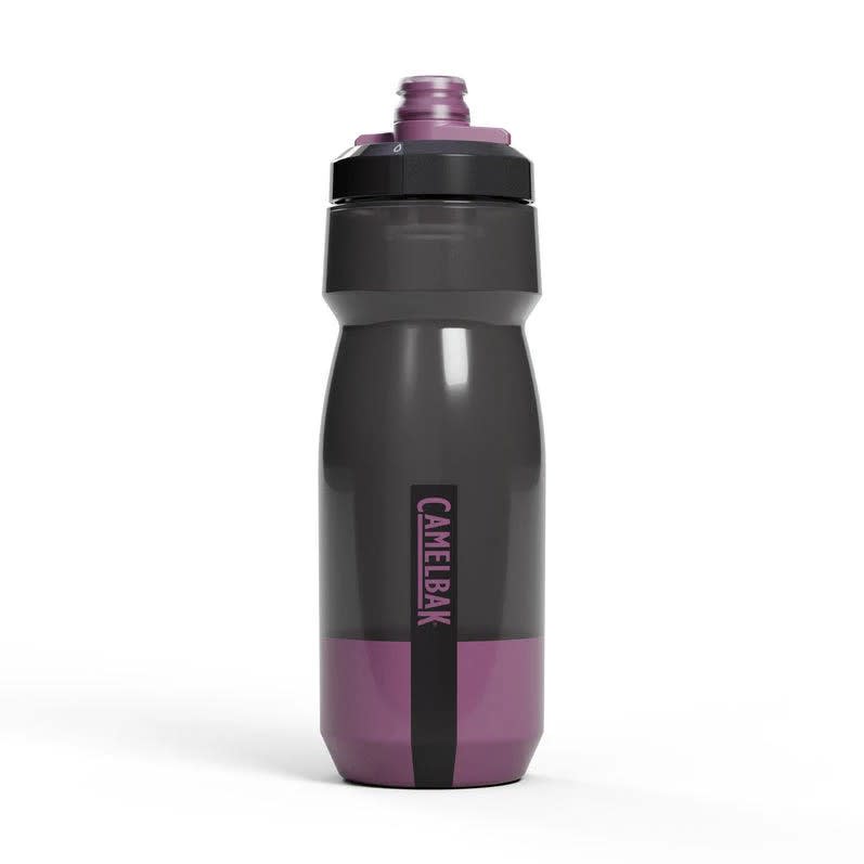 CARAMAYOLA CAMELBAK PODIUM 3.0 24 OZ  MERCURY NIGHT1