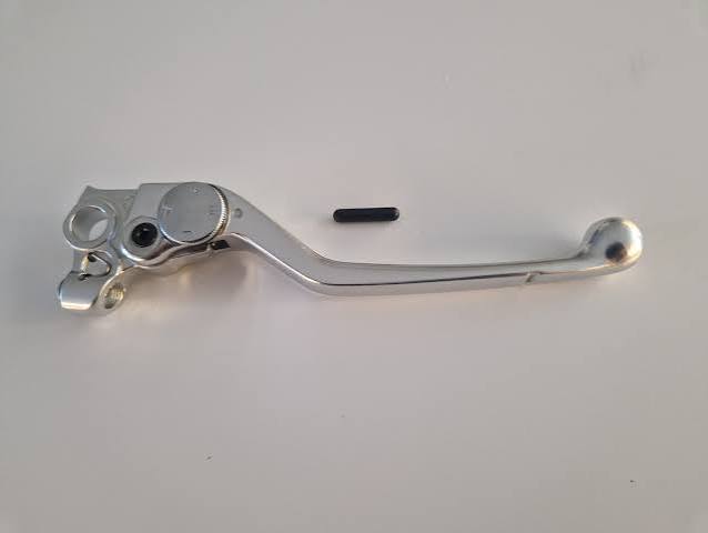 AJP MANILLA FRENO SPR 310/5101