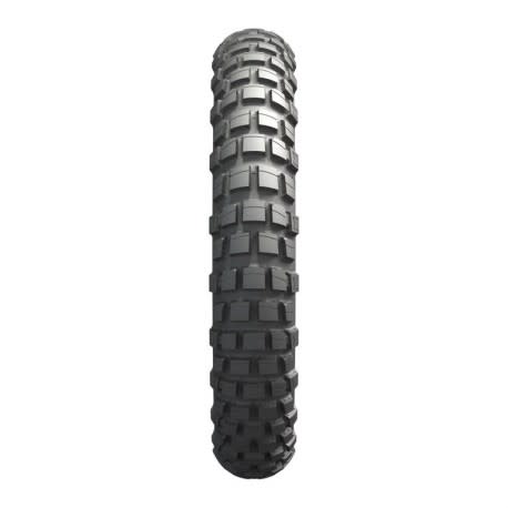 Michelin Anakee Wild 140/80/181