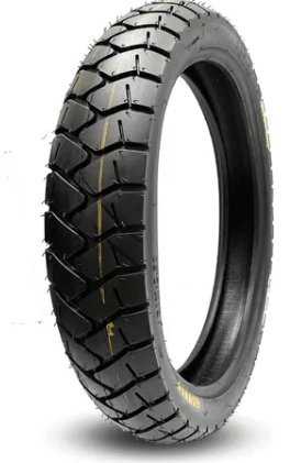 Runner Trail 110/80 R191