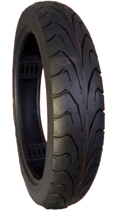 Runner Street 110/70 R171
