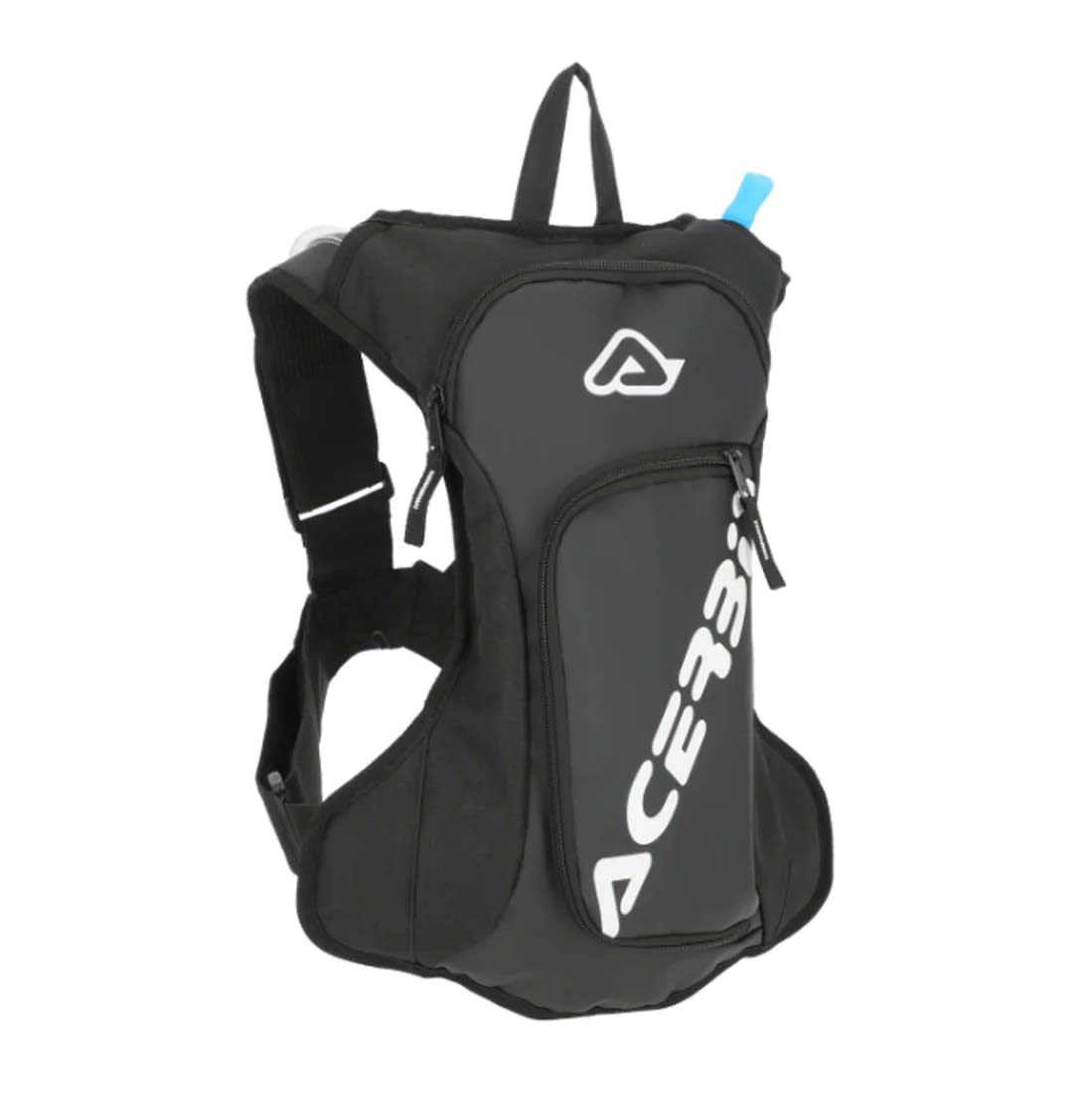 MOCHILA CAMELBACK ACERBIS1