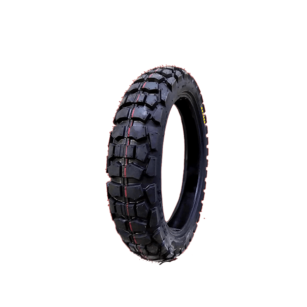 Runner Trail 120/90 R181