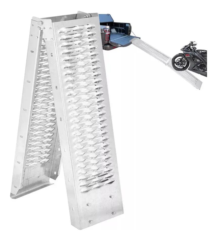 RAMPA ALUMINIO1