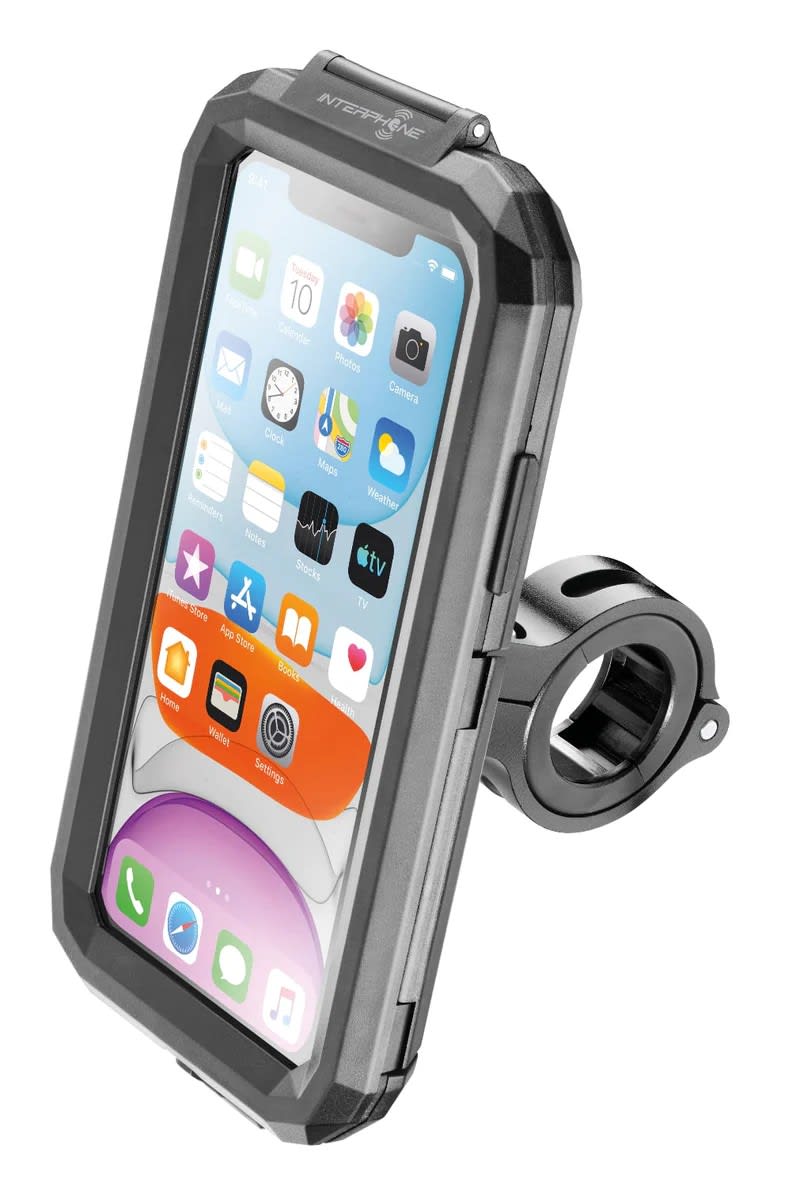 Interphone - Soporte Armor Universal 5.8